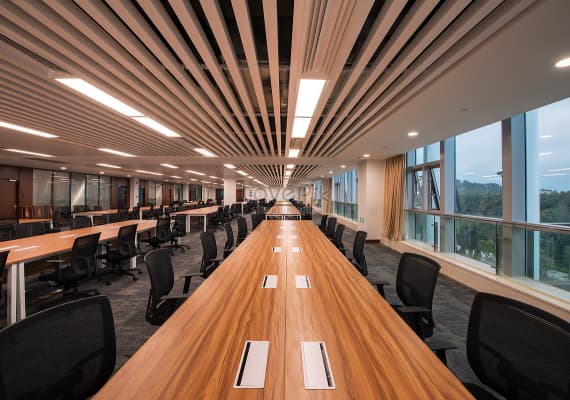 重庆创锐浪办公用品有限公司